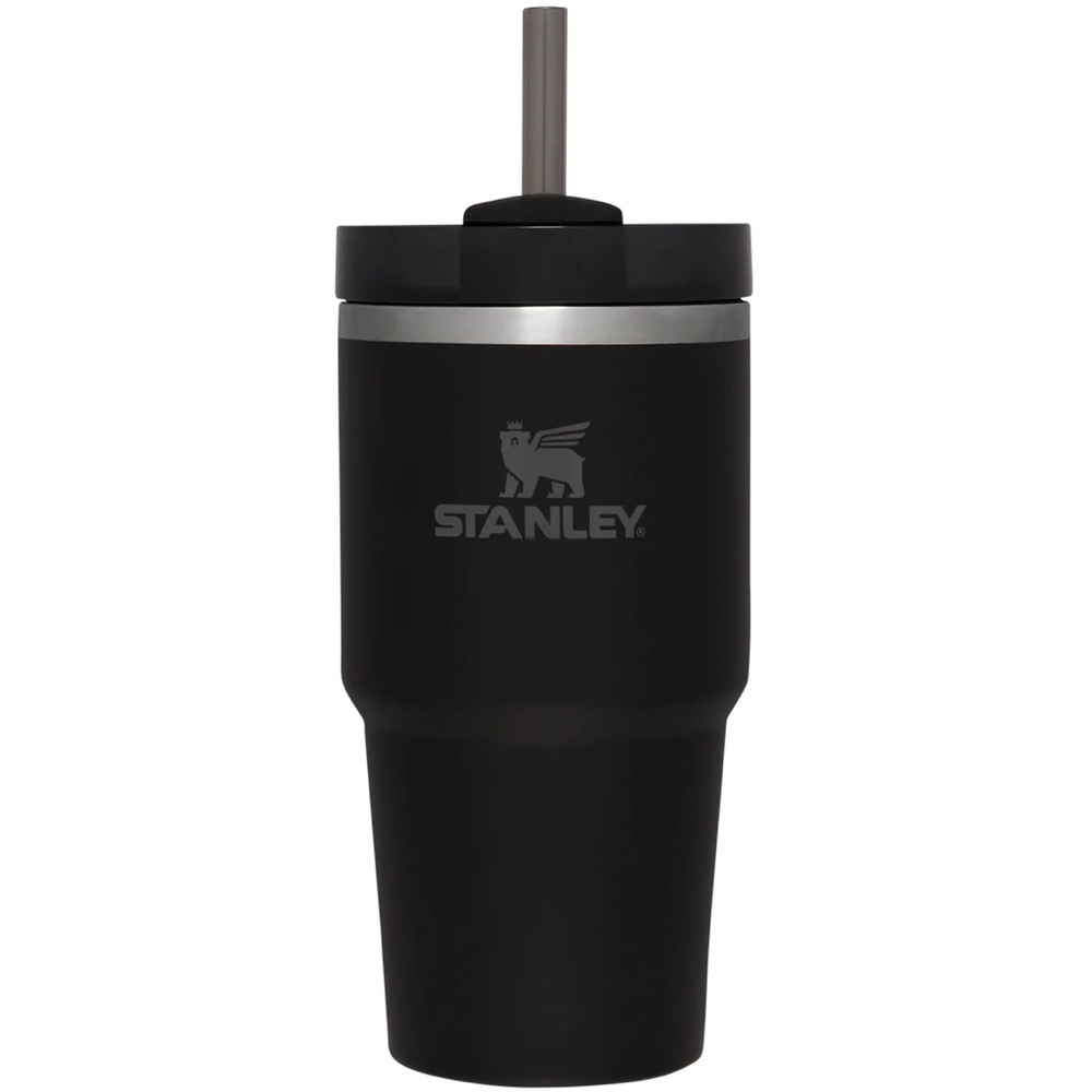 STANLEY 20 oz TUMBLER